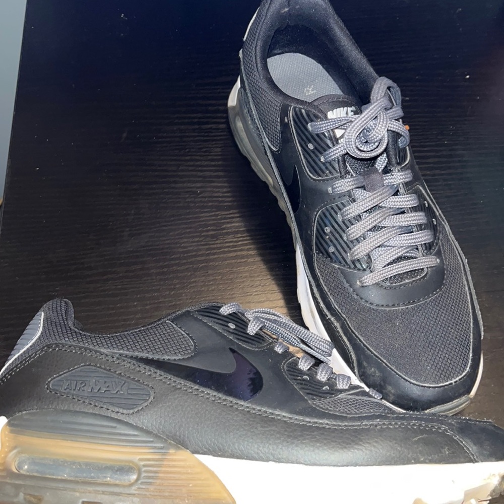 Nike Airmax